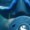 สมาชิกหมายเลข 3566860