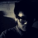 jungrai