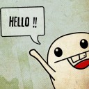 แม่หญิงนวลละออ