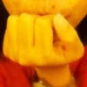 ไม่เคยรู้สึกดีอย่างนี้มาก่อน