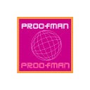 proofman