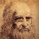 เงินทํางาน