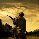 สมาชิกหมายเลข 1052637