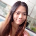 สมาชิกหมายเลข 1052968