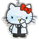 น่ารักน่ารู้