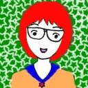 หมีถ่อมตัวกับอาร์ตติสท์หัวยุ่ง