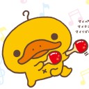 สมาชิกหมายเลข 1461936