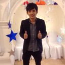 Ohm DeK D