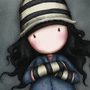 สมาชิกหมายเลข 1462097