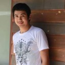 สมาชิกหมายเลข 760405