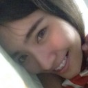 สมาชิกหมายเลข 837013