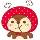 สมาชิกหมายเลข 1032353