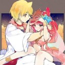 สมาชิกหมายเลข 1865642