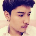 สมาชิกหมายเลข 1891246