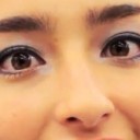 สมาชิกหมายเลข 1891730