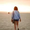 สมาชิกหมายเลข 1891932