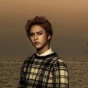 สมาชิกหมายเลข 1892103