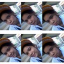 สมาชิกหมายเลข 917536