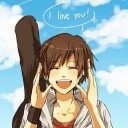 สมาชิกหมายเลข 1433782