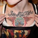 สมาชิกหมายเลข 2293434