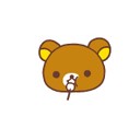 สมาชิกหมายเลข 2293458