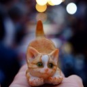 ปลาทูตัวเดียวไม่เคยพอ