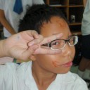 สมาชิกหมายเลข 2261928