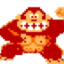 สมาชิกหมายเลข 2397607