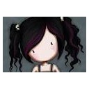 สมาชิกหมายเลข 2576233