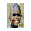 สมาชิกหมายเลข 2640340