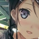 สมาชิกหมายเลข 2756085