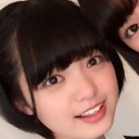 สมาชิกหมายเลข 2810742