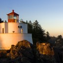 สมาชิกหมายเลข 2941813