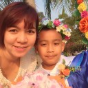 สมาชิกหมายเลข 3101560