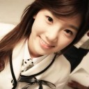 สมาชิกหมายเลข 849978