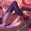 สมาชิกหมายเลข 1910684