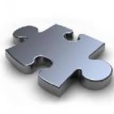 สมาชิกหมายเลข 2178417