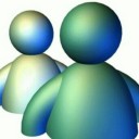 สมาชิกหมายเลข 2734128