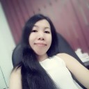 สมาชิกหมายเลข 2908203