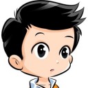 สมาชิกหมายเลข 3485900