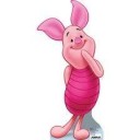 สมาชิกหมายเลข 3566624