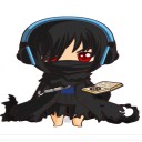 สมาชิกหมายเลข 3567230