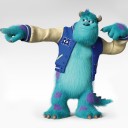 สมาชิกหมายเลข 3567329