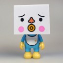 khuntumclub
