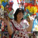 มีแต่ลูกสาว