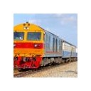 โอ๊ตอ่าน่ะ