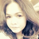 maew_major