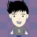 กระดูกปลิว