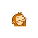 ต่อมหมวกไต