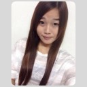 สมาชิกหมายเลข 1052997